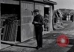 Image of safety measures United States USA, 1926, second 18 stock footage video 65675028568