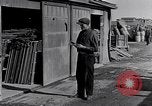 Image of safety measures United States USA, 1926, second 19 stock footage video 65675028568