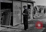 Image of safety measures United States USA, 1926, second 20 stock footage video 65675028568