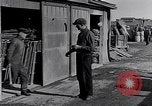 Image of safety measures United States USA, 1926, second 21 stock footage video 65675028568