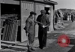 Image of safety measures United States USA, 1926, second 22 stock footage video 65675028568