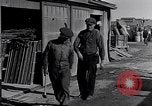 Image of safety measures United States USA, 1926, second 23 stock footage video 65675028568