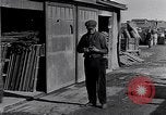 Image of safety measures United States USA, 1926, second 24 stock footage video 65675028568