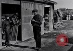 Image of safety measures United States USA, 1926, second 31 stock footage video 65675028568