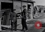 Image of safety measures United States USA, 1926, second 32 stock footage video 65675028568