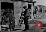 Image of safety measures United States USA, 1926, second 33 stock footage video 65675028568