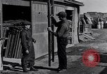 Image of safety measures United States USA, 1926, second 34 stock footage video 65675028568