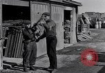 Image of safety measures United States USA, 1926, second 35 stock footage video 65675028568