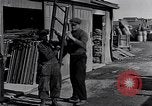 Image of safety measures United States USA, 1926, second 36 stock footage video 65675028568