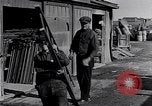Image of safety measures United States USA, 1926, second 37 stock footage video 65675028568