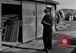 Image of safety measures United States USA, 1926, second 38 stock footage video 65675028568
