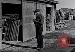 Image of safety measures United States USA, 1926, second 45 stock footage video 65675028568