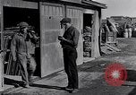 Image of safety measures United States USA, 1926, second 46 stock footage video 65675028568