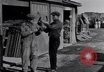 Image of safety measures United States USA, 1926, second 47 stock footage video 65675028568