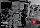 Image of safety measures United States USA, 1926, second 48 stock footage video 65675028568