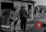 Image of safety measures United States USA, 1926, second 49 stock footage video 65675028568