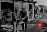 Image of safety measures United States USA, 1926, second 50 stock footage video 65675028568