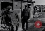 Image of safety measures United States USA, 1926, second 51 stock footage video 65675028568
