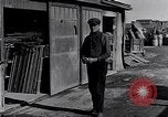 Image of safety measures United States USA, 1926, second 52 stock footage video 65675028568