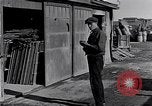 Image of safety measures United States USA, 1926, second 53 stock footage video 65675028568