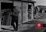 Image of safety measures United States USA, 1926, second 54 stock footage video 65675028568
