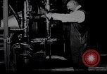Image of safety measures United States USA, 1926, second 7 stock footage video 65675028569