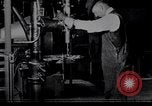 Image of safety measures United States USA, 1926, second 8 stock footage video 65675028569