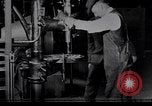 Image of safety measures United States USA, 1926, second 9 stock footage video 65675028569