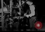 Image of safety measures United States USA, 1926, second 10 stock footage video 65675028569