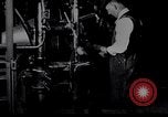 Image of safety measures United States USA, 1926, second 11 stock footage video 65675028569