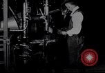 Image of safety measures United States USA, 1926, second 12 stock footage video 65675028569