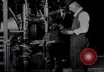 Image of safety measures United States USA, 1926, second 13 stock footage video 65675028569