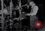 Image of safety measures United States USA, 1926, second 14 stock footage video 65675028569