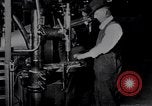 Image of safety measures United States USA, 1926, second 15 stock footage video 65675028569