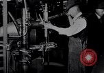 Image of safety measures United States USA, 1926, second 16 stock footage video 65675028569