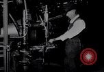 Image of safety measures United States USA, 1926, second 17 stock footage video 65675028569