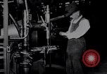 Image of safety measures United States USA, 1926, second 18 stock footage video 65675028569