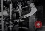Image of safety measures United States USA, 1926, second 19 stock footage video 65675028569