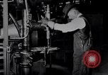 Image of safety measures United States USA, 1926, second 20 stock footage video 65675028569