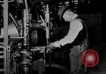 Image of safety measures United States USA, 1926, second 21 stock footage video 65675028569