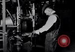 Image of safety measures United States USA, 1926, second 22 stock footage video 65675028569