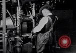 Image of safety measures United States USA, 1926, second 23 stock footage video 65675028569
