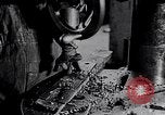 Image of safety measures United States USA, 1926, second 24 stock footage video 65675028569