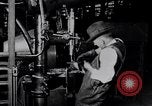 Image of safety measures United States USA, 1926, second 25 stock footage video 65675028569