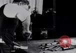 Image of safety measures United States USA, 1926, second 1 stock footage video 65675028570