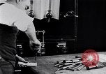 Image of safety measures United States USA, 1926, second 4 stock footage video 65675028570