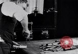 Image of safety measures United States USA, 1926, second 5 stock footage video 65675028570