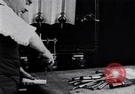 Image of safety measures United States USA, 1926, second 6 stock footage video 65675028570