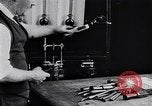 Image of safety measures United States USA, 1926, second 7 stock footage video 65675028570