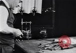 Image of safety measures United States USA, 1926, second 9 stock footage video 65675028570